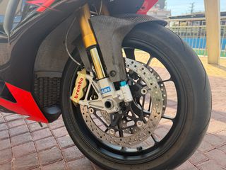 Aprilia RSV 4 Factory 2009 FACTORY-thumb-22