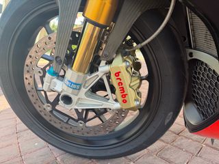 Aprilia RSV 4 Factory 2009 FACTORY-thumb-23