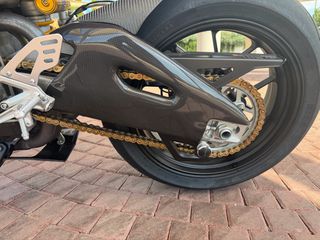 Aprilia RSV 4 Factory 2009 FACTORY-thumb-24