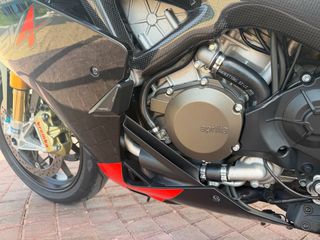 Aprilia RSV 4 Factory 2009 FACTORY-thumb-25