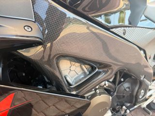 Aprilia RSV 4 Factory 2009 FACTORY-thumb-26
