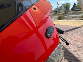 Aprilia RSV 4 Factory 2009 FACTORY-thumb-28