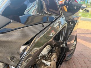 Aprilia RSV 4 Factory 2009 FACTORY-thumb-29