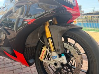 Aprilia RSV 4 Factory 2009 FACTORY-thumb-31