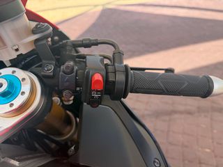 Aprilia RSV 4 Factory 2009 FACTORY-thumb-34