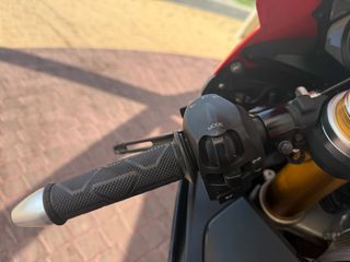 Aprilia RSV 4 Factory 2009 FACTORY-thumb-35