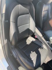 Toyota Avensis 2016 1.600-thumb-8