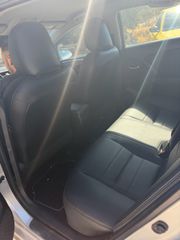 Toyota Avensis 2016 1.600-thumb-9