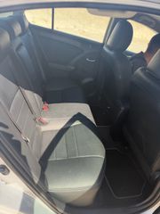 Toyota Avensis 2016 1.600-thumb-10