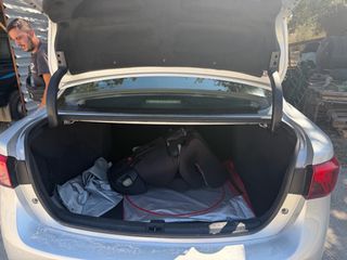 Toyota Avensis 2016 1.600-thumb-11