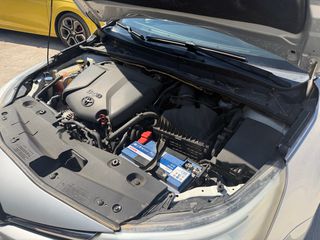 Toyota Avensis 2016 1.600-thumb-13