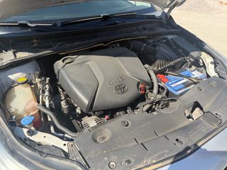 Toyota Avensis 2016 1.600-thumb-14