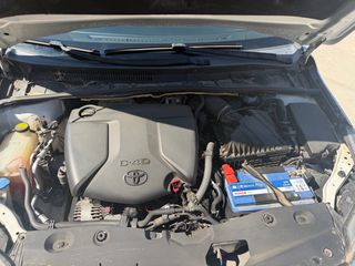 Toyota Avensis 2016 1.600-thumb-15