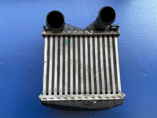 Ψυγείο intercooler βενζίνη Smart fortwo w450-Roadster w452