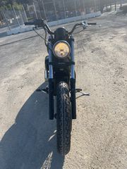 Honda 1998 Bobber-thumb-5
