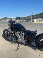 Honda 1998 Bobber-thumb-7