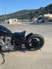 Honda 1998 Bobber-thumb-9