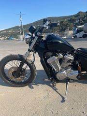Honda 1998 Bobber-thumb-10