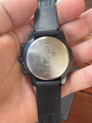 Citizen-thumb-3
