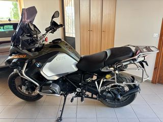 Bmw R 1200 2014 GS ADVENTURE-thumb-3