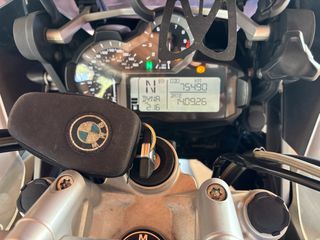 Bmw R 1200 2014 GS ADVENTURE-thumb-4