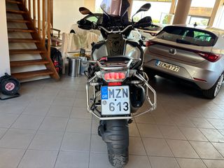 Bmw R 1200 2014 GS ADVENTURE-thumb-5