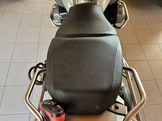 Bmw R 1200 2014 GS ADVENTURE-thumb-6