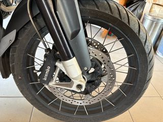 Bmw R 1200 2014 GS ADVENTURE-thumb-7