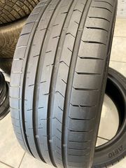 225/45/19 Aplus (2)τεμάχια σε άριστη κατάσταση