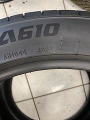 225/45/19 Aplus (2)τεμάχια σε άριστη κατάσταση-thumb-3