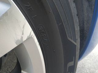 Opel Corsa 2022 ΔΟΣΕΙΣ ΧΩΡΙΣ ΤΡΑΠΕΖΑ-thumb-8