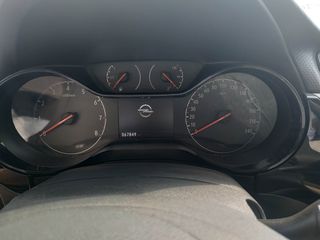 Opel Corsa 2022 ΔΟΣΕΙΣ ΧΩΡΙΣ ΤΡΑΠΕΖΑ-thumb-9