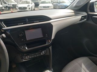Opel Corsa 2022 ΔΟΣΕΙΣ ΧΩΡΙΣ ΤΡΑΠΕΖΑ-thumb-10