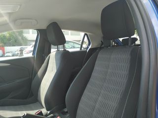 Opel Corsa 2022 ΔΟΣΕΙΣ ΧΩΡΙΣ ΤΡΑΠΕΖΑ-thumb-12