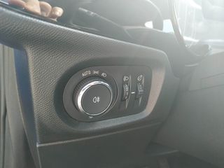 Opel Corsa 2022 ΔΟΣΕΙΣ ΧΩΡΙΣ ΤΡΑΠΕΖΑ-thumb-13