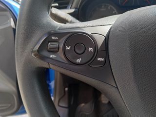 Opel Corsa 2022 ΔΟΣΕΙΣ ΧΩΡΙΣ ΤΡΑΠΕΖΑ-thumb-14
