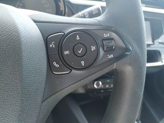 Opel Corsa 2022 ΔΟΣΕΙΣ ΧΩΡΙΣ ΤΡΑΠΕΖΑ-thumb-15