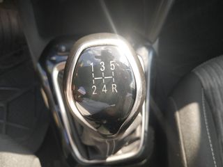 Opel Corsa 2022 ΔΟΣΕΙΣ ΧΩΡΙΣ ΤΡΑΠΕΖΑ-thumb-16