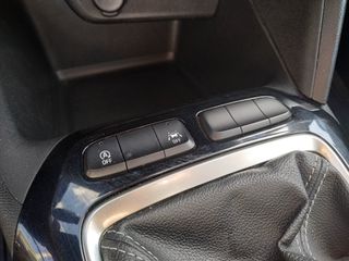 Opel Corsa 2022 ΔΟΣΕΙΣ ΧΩΡΙΣ ΤΡΑΠΕΖΑ-thumb-17