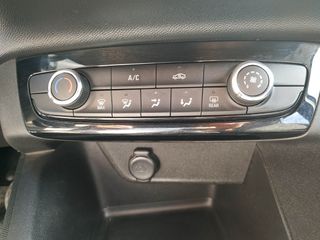 Opel Corsa 2022 ΔΟΣΕΙΣ ΧΩΡΙΣ ΤΡΑΠΕΖΑ-thumb-18