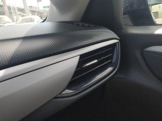 Opel Corsa 2022 ΔΟΣΕΙΣ ΧΩΡΙΣ ΤΡΑΠΕΖΑ-thumb-19