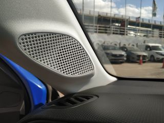 Opel Corsa 2022 ΔΟΣΕΙΣ ΧΩΡΙΣ ΤΡΑΠΕΖΑ-thumb-20