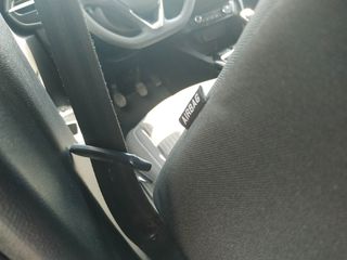 Opel Corsa 2022 ΔΟΣΕΙΣ ΧΩΡΙΣ ΤΡΑΠΕΖΑ-thumb-21