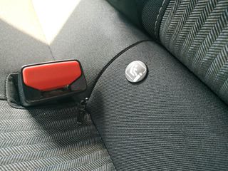 Opel Corsa 2022 ΔΟΣΕΙΣ ΧΩΡΙΣ ΤΡΑΠΕΖΑ-thumb-22