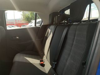 Opel Corsa 2022 ΔΟΣΕΙΣ ΧΩΡΙΣ ΤΡΑΠΕΖΑ-thumb-23