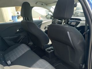 Opel Corsa 2022 ΔΟΣΕΙΣ ΧΩΡΙΣ ΤΡΑΠΕΖΑ-thumb-24