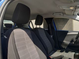 Opel Corsa 2022 ΔΟΣΕΙΣ ΧΩΡΙΣ ΤΡΑΠΕΖΑ-thumb-26