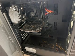 Gaming PC-thumb-1