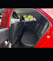 Kia Picanto 2016 1.2 Βενζίνη ! Full Extra Edition-thumb-7