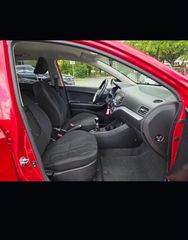 Kia Picanto 2016 1.2 Βενζίνη ! Full Extra Edition-thumb-8